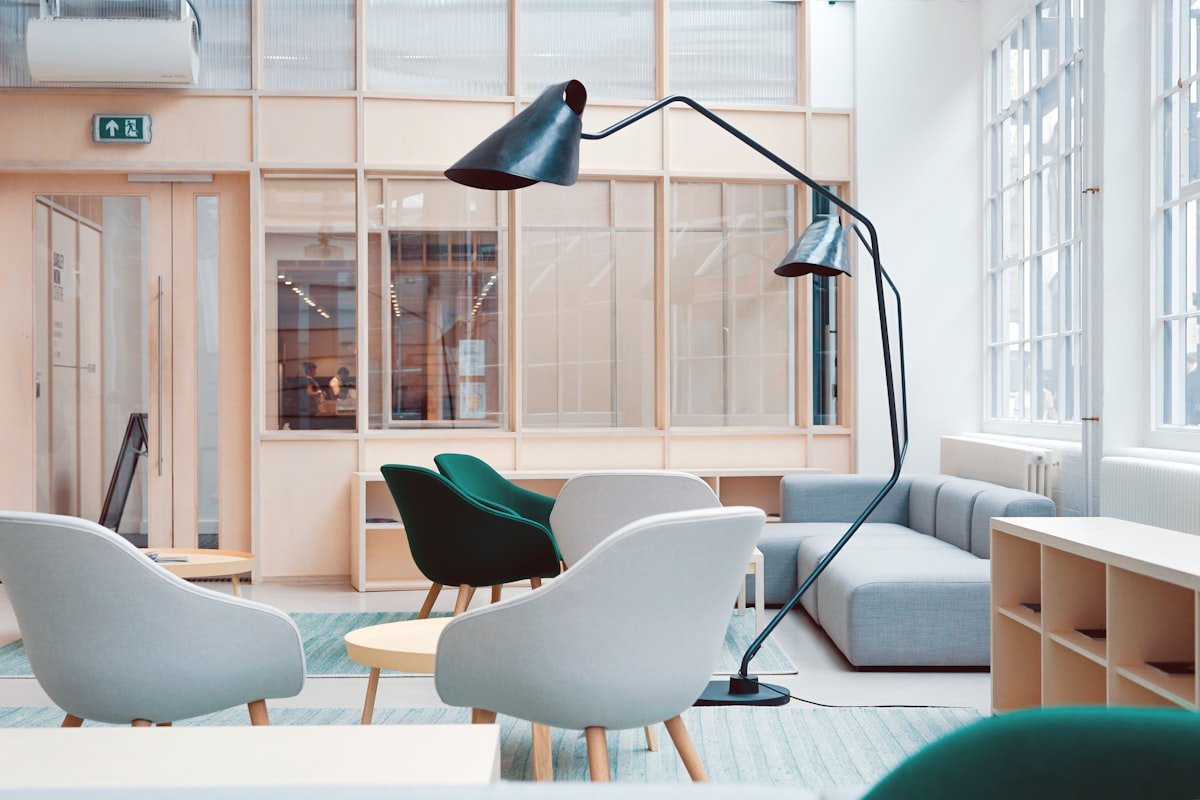 H&J Furniture Custom Solutions